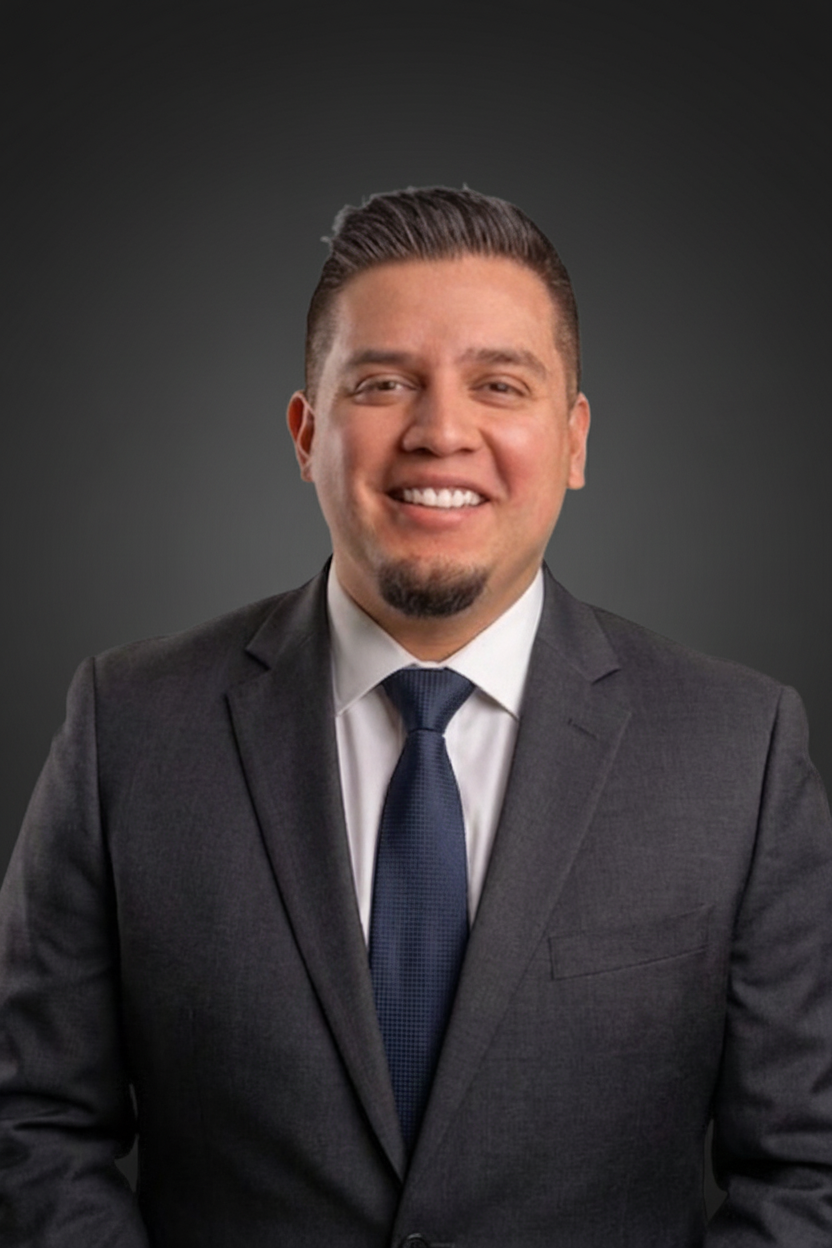 Carlos - Nexxus Credit Repair