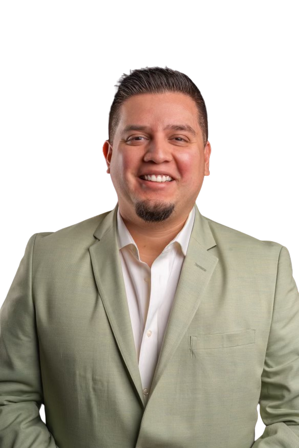 Carlos - Nexxus Credit Repair